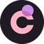 CHR图标